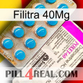 Filitra 40Mg new07